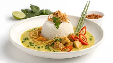 pairing-instructions-image